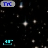 TYC 7152-1627-1