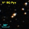 V* BQ Pyx