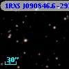 1RXS J090846.6-293353