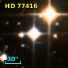 HD  77416