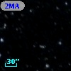 2MASS J23041790+6319565