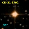 CD-31  6792