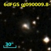 6dFGS gJ090009.8-303235