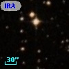 IRAS 08589-3131
