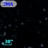 2MASS J23041873+6320569