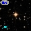 IRAS 08579-3000