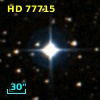 HD  77715