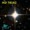 HD  78162