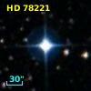 HD  78221