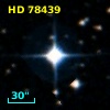 HD  78439
