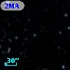 2MASS J23041942+6320589