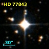 HD  77843