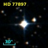 HD  77897