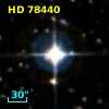 HD  78440