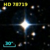 HD  78719