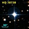 HD  78738