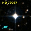 HD  79067