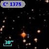 C* 1378