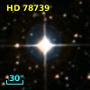 HD  78739