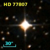 HD  77807