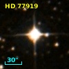 HD  77919