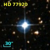 CCDM J09043-3306AB