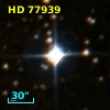 HD  77939