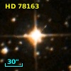 HD  78163