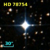HD  78754