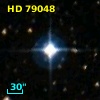HD  79048