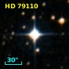 HD  79110