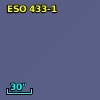 ESO 433-1