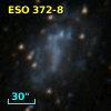 ESO 372-8
