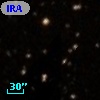 IRAS 09001-3123