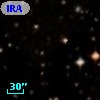 IRAS 09003-3116