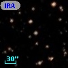 IRAS 09005-3045