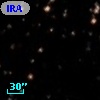 IRAS 09008-3038