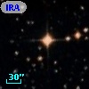 IRAS 09018-3227