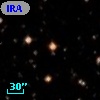 IRAS 09024-3210