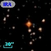 IRAS 09030-3155