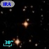 IRAS 09044-3225