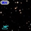IRAS 09062-3112