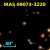 IRAS 09073-3220