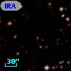IRAS 09084-3223