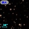 IRAS 09084-3159
