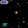IRAS 09086-3230
