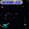 1H 0908-326
