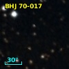 2MASS J23042223+6321343