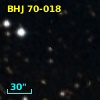 2MASS J23042234+6321485