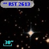 ** RST  2613